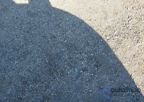 2021 Mercedes-Benz Sprinter 3500 High Roof V6 z USA, uszkodzony, nr VIN W1Y5EDHY6MT080333